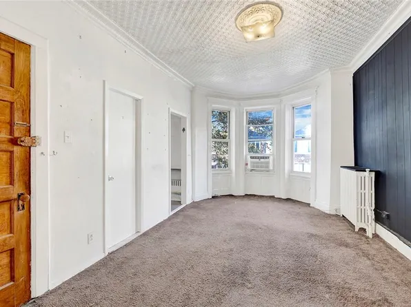 370 85th Street image 7 of 36