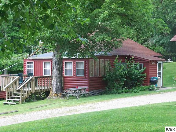 3rd image of 65747 County Road 174