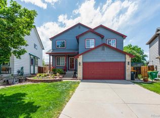 12281 Holly Way, Brighton, CO 80602