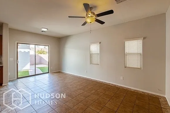 504 N Citrus Ln — Photo 6