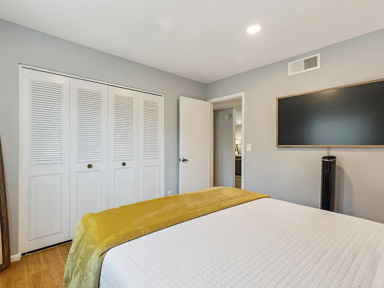 6441 S Roosevelt St — Photo 22