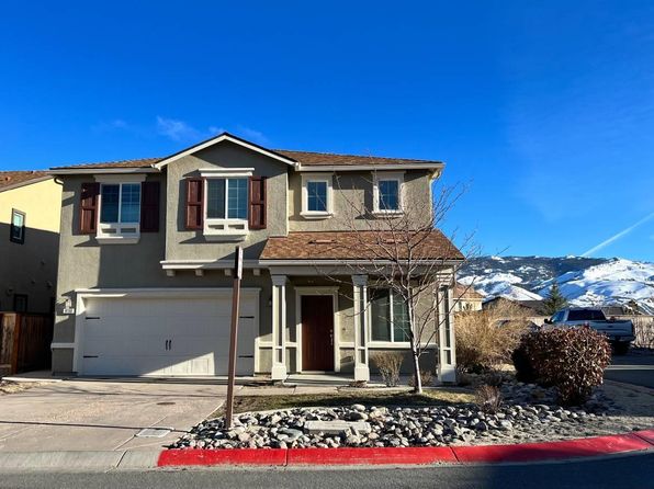 9150 Star Wish Ln