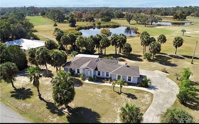 1st image of 914 N Country Club Dr