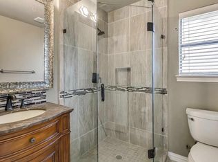 2207 Creekview, Carrollton, TX 75006