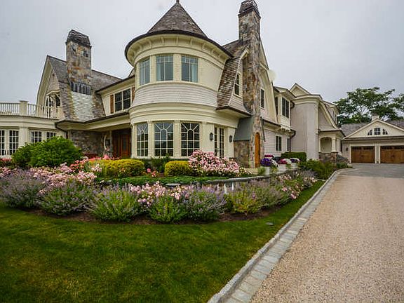 3rd image of 20 Halsey Ave