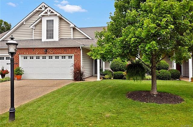 1st image of 6504 Glenshaw Dr #6504