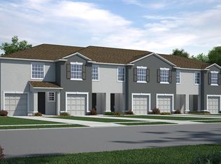 8729 Falling Blue Pl, Riverview, FL 33578