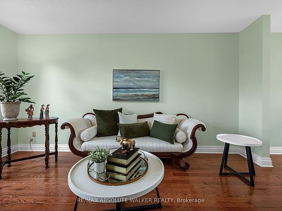 5th image of 6161 Lariviere Cres