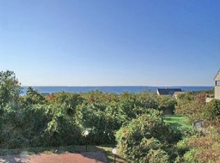 38 Kettle Hole Rd, Montauk, NY 11954