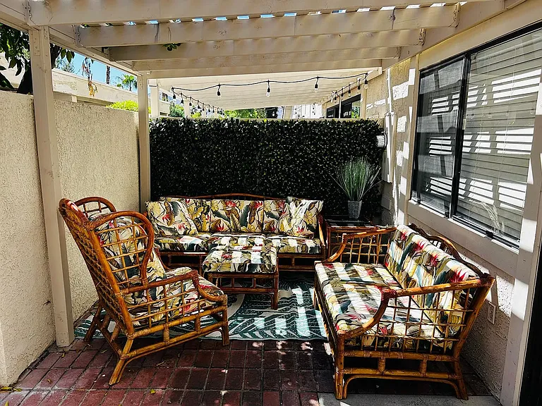 6135 Montecito Dr #5 — Photo 21