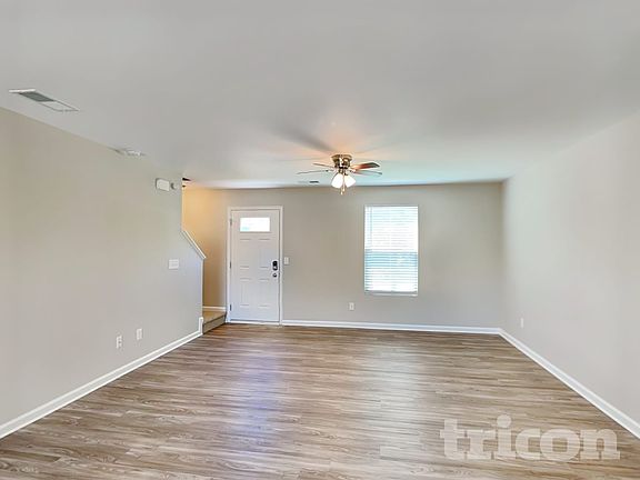 4th image of 663 Sequoia Dr
