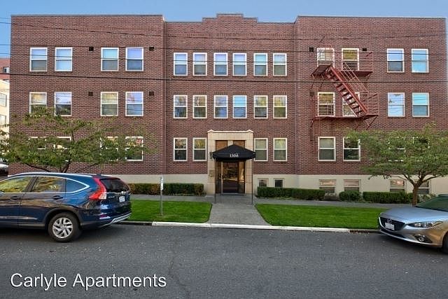 2nd image of 1306 1st Ave W