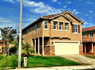 5732 Mapleview Dr, Jurupa Valley, CA 92509