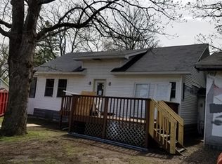 38982 2nd Ave, North Branch, MN 55056