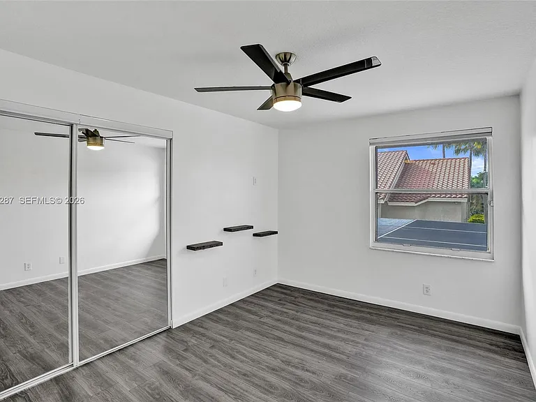 740 Cypress Pointe Dr E — Photo 26