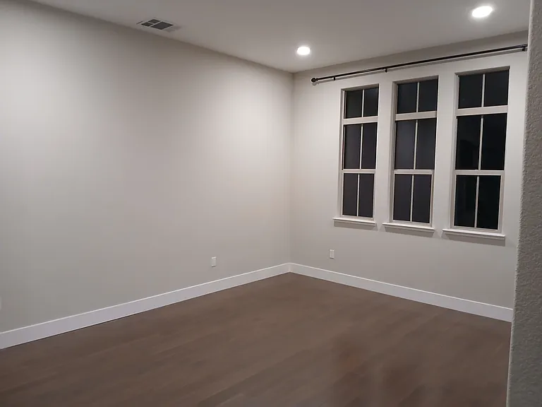 138 Saratoga Ave #3 — Photo 4