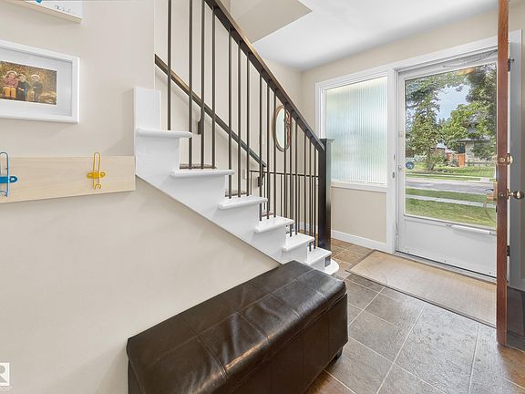 2nd image of 9717 143rd St NW