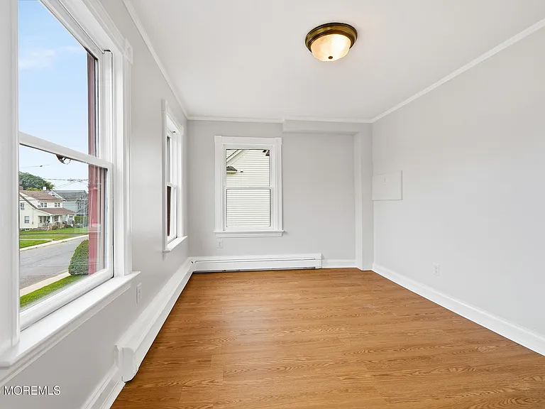 638 Overton Pl #1 — Photo 21