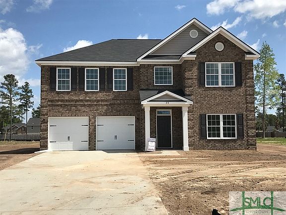 3rd image of 64 NE Red Rock Court
