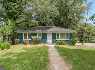 1215 Richland Rd SW, Atlanta, GA 30310