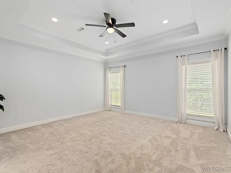 2142 County Road 622 — Photo 10