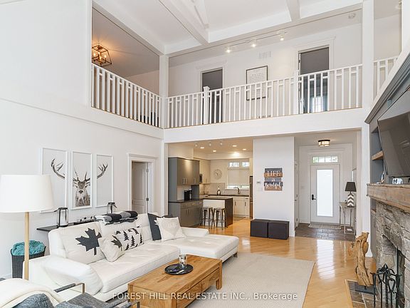 4th image of 1131 Elgin House Rd #2