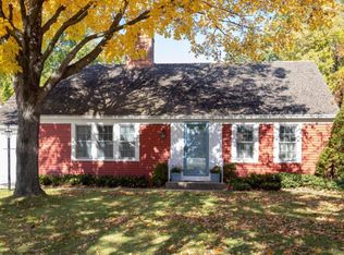 621 10th St SW, Rochester, MN 55902