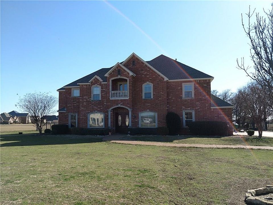 1st image of 2636 Wells Ct