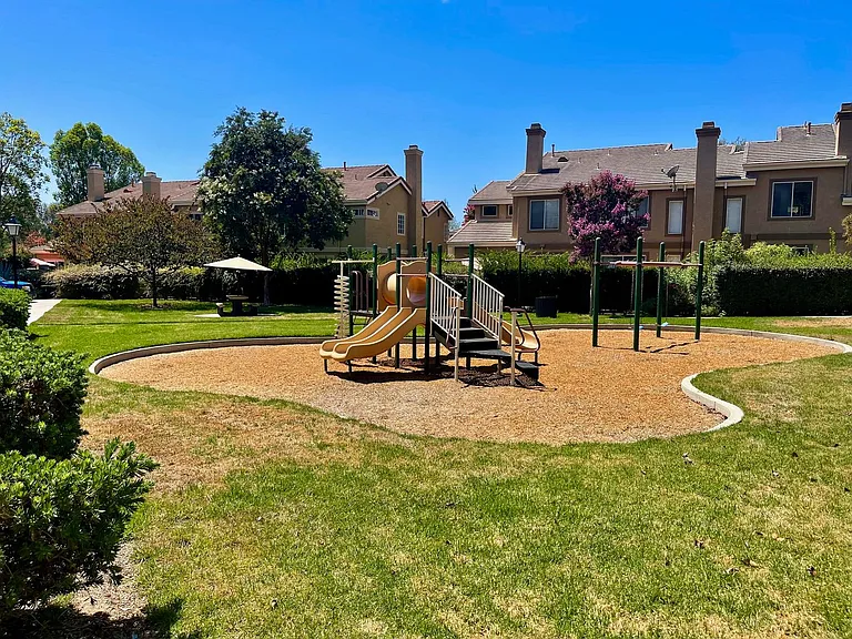 11503 Westview Pkwy — Photo 16