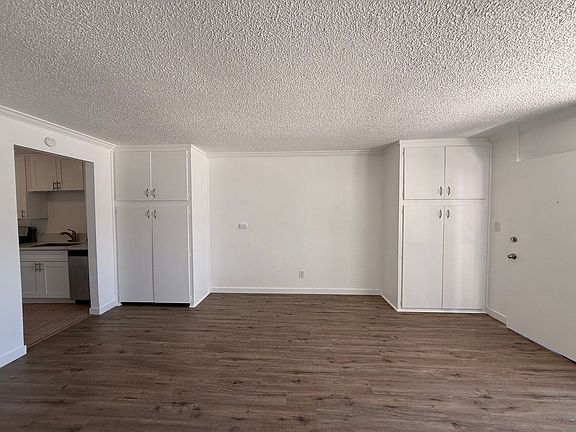 4th image of 3650 Florida St Unit C