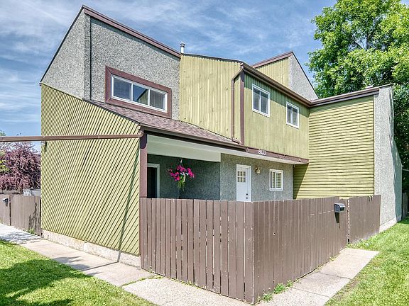 3rd image of 8033 27th Ave NW