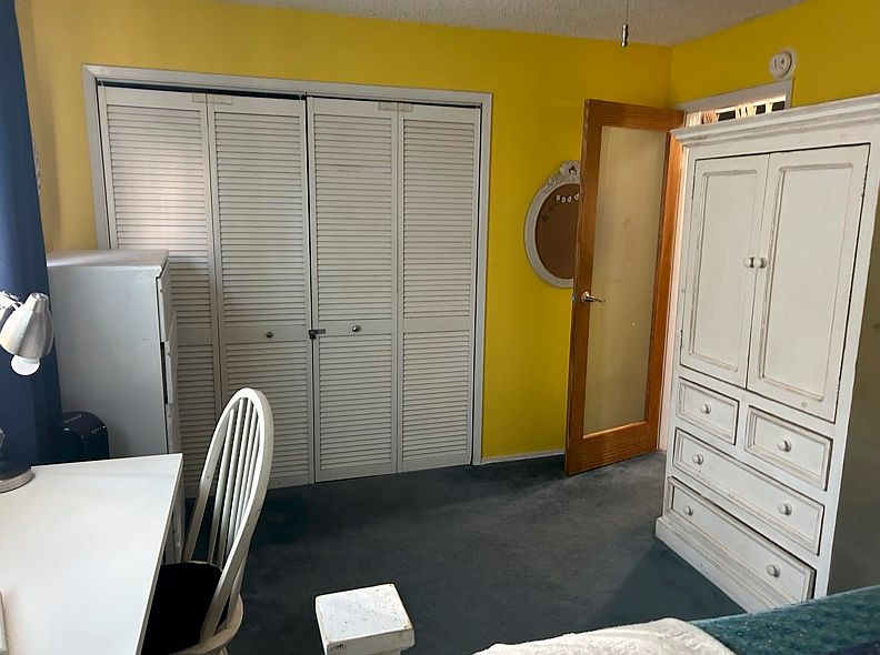 2nd image of 2234 Virginia Ave