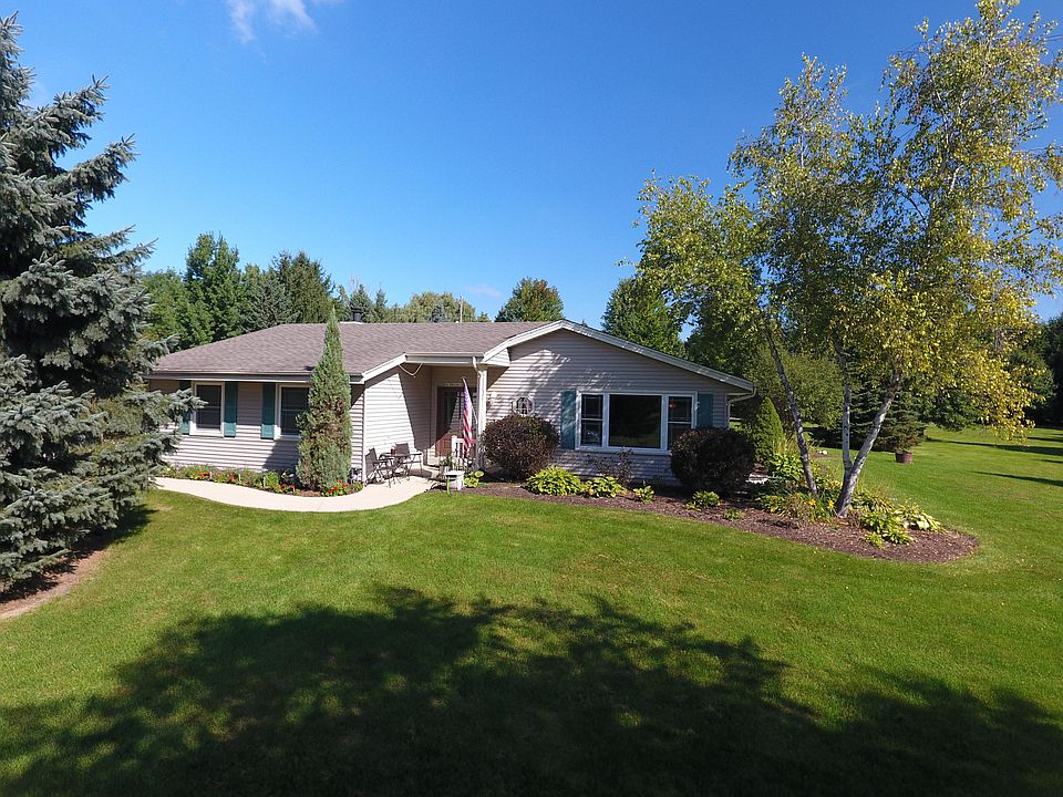 1st image of N67W26800 Argyle Dr