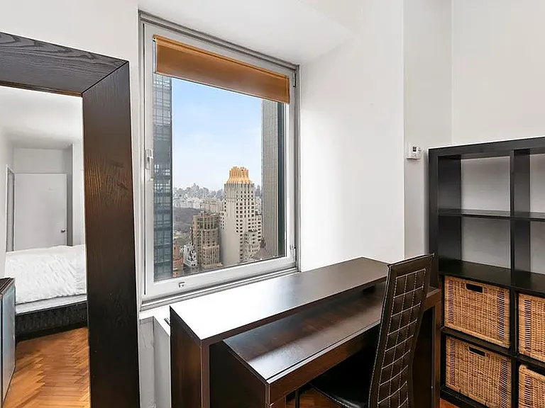 150 W 56th St #3404 — Photo 3