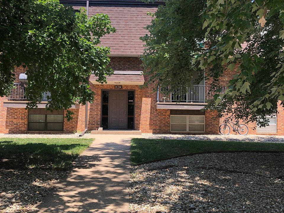 1st image of 3134 Lundin Dr APT 8