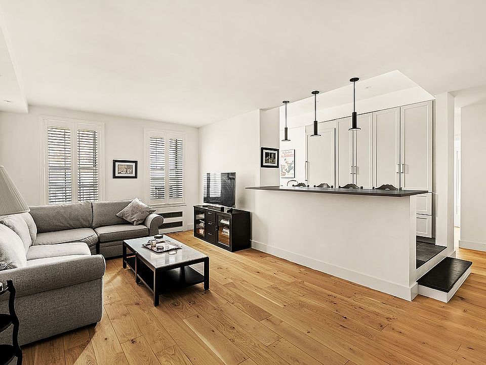 1st image of 145 Hicks St APT B43
