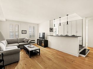 145 Hicks St APT B43, Brooklyn, NY 11201