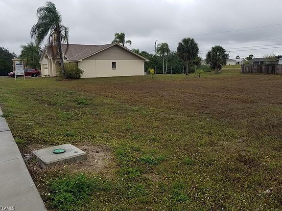 4th image of 4408 Lee Blvd