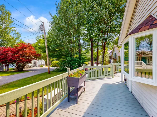 15 Cattail Lane, Monmouth, ME 04259