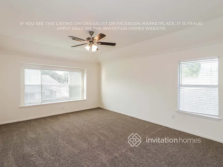 1331 Blackheath Ct — Photo 10