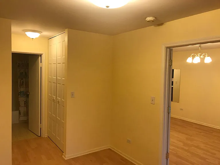 2 Villa Verde Dr #212 — Photo 8
