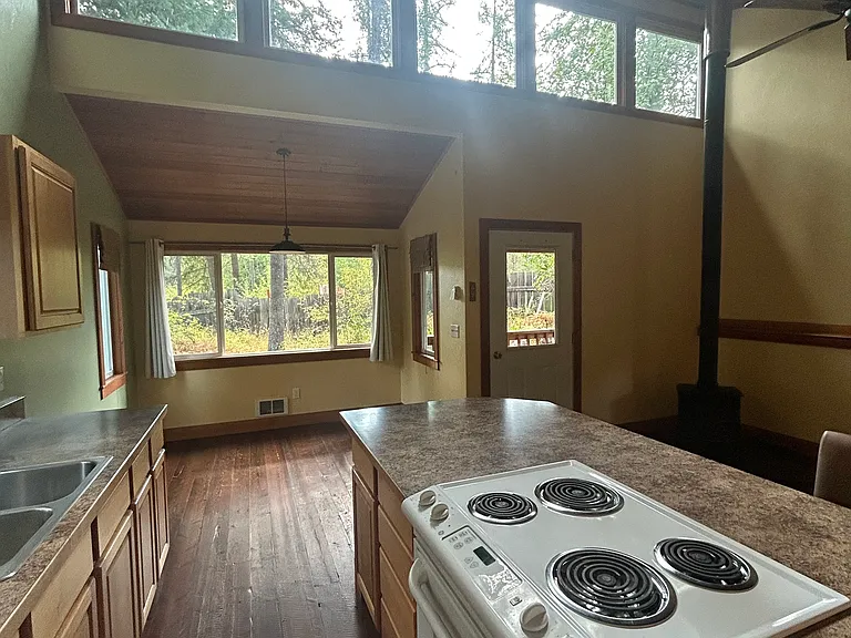 1014 S Fork Rd — Photo 10