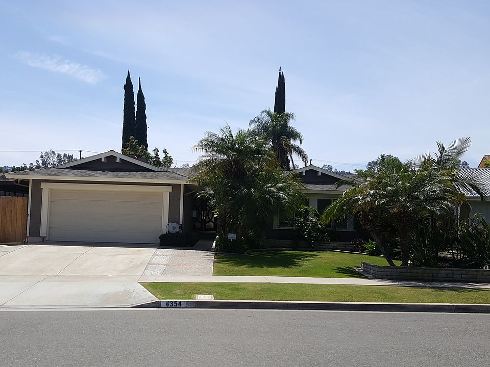 1st image of 4354 E Elkstone Ave