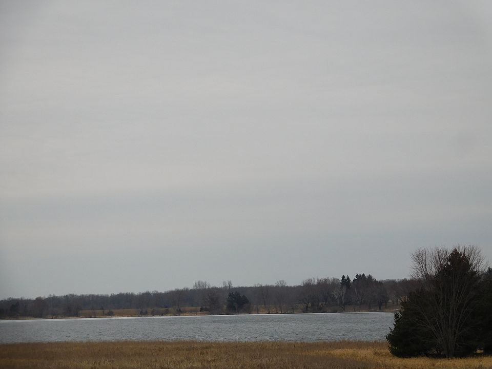 2nd image of 15411 Little Lake Rd