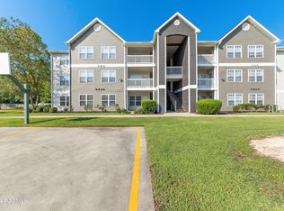 200 Theater St APT 125, Lafayette, LA 70506