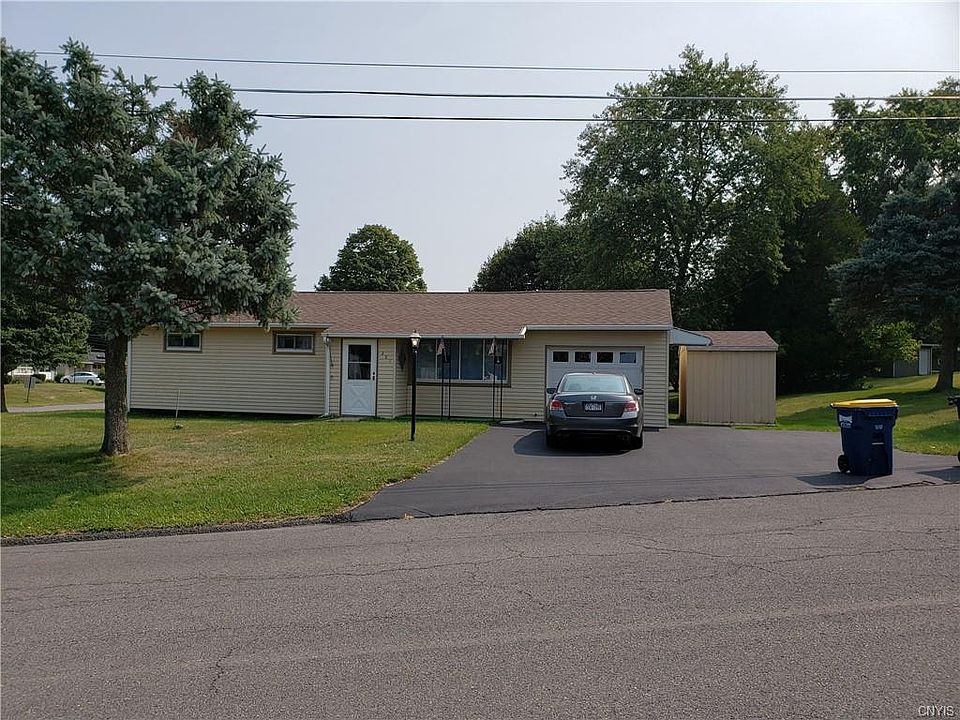 1st image of 201 Wynnfield Dr