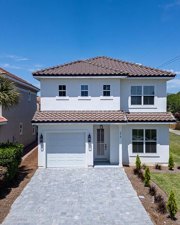 1st image of 278 Calusa Blvd