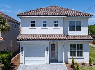 278 Calusa Blvd, Destin, FL 32541