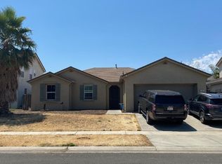 1652 Brookglen Dr, Arboga, CA