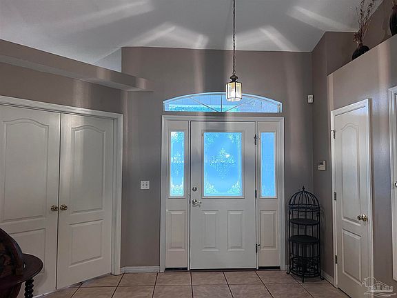5th image of 2320 Majestic Dr